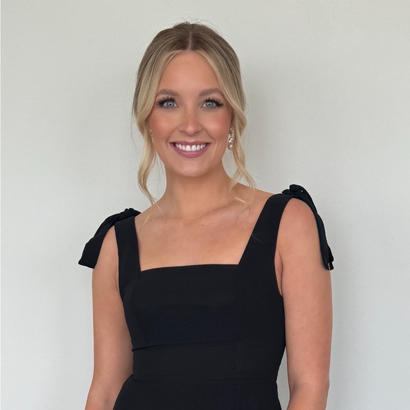 ashlynfonstad